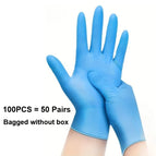 100 PCS / L