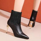 black / 38