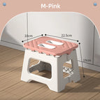 ZDD Pink M1
