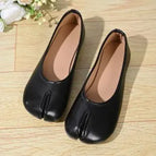 40 / A-001Black
