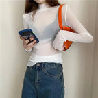 White3 / One Size