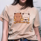 27848kaqike / S