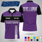 Polo-HWH87921 / XXS