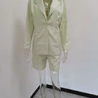 Light Green / XXL