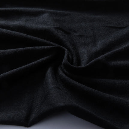 Two Piece Women Solid High Waist Leggings Sexy Elastic Waist Casual Yoga Pants at all seasons