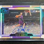 Vince Carter-1