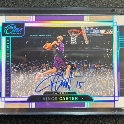 DIY Handmade NBA Basketball Trading Cards Kobe LeBron Curry Luka Tatum Durant Star Trending for NBA Fans Collectible Cards Gift