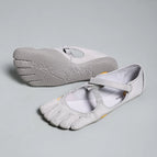 DS01-Gray / 36