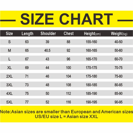 100% Cotton T-shirt Custom Logo High Quality Comfortable Short Sleeve Tops Print Pattern Company Team Clothes Embroidery Design