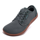 Grey Brown / 45