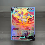 SylveonV184-203