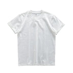 White / XXXL