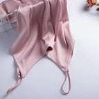 Pink / XXL
