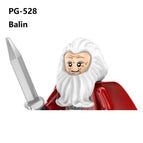 PG528