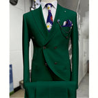 green / XS / China Mainland