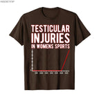 BROWN P817 / XL
