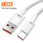 1.5M Cable