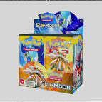 English sun Y37