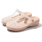 Beige / 36