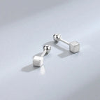 27 Cube / 2pcs