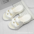 40-41 / WHITE