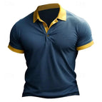 Polo-HWH83460 / XL