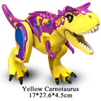 Dinosaur 56