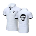 white / 5XL