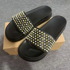 Black Rivet / 39