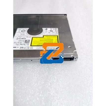 Laptop Built-in Optical Drive For DELL 3040 3046 3050 3060 3070 5040 5050 5060 5070 7040 7050 7060 7070 SFF MT DVD Burning Drive
