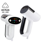 UK Plug