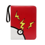 2 / Four-grid cardless