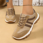 Brown / 39