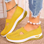 yellow / 35