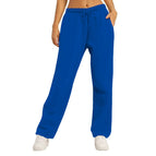 ROYAL BLUE / XXXL