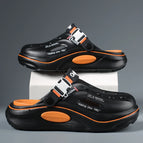 black / 38-39
