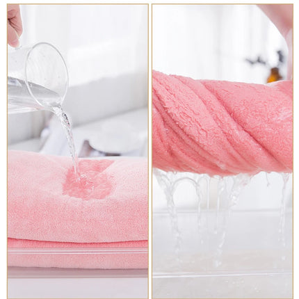 Whole Body Towel 90X180CM Absorbent Microfiber Breathable Towel Bath Towel Shower Towel Soft and Comfortable