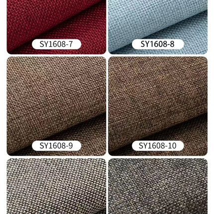 2025 Custom Business Men Suits for Plus Size Tuxedo 3 Pieces Slim Fit Groomsmen Blazers Prom Party Bridegroom Men's Formal Wear