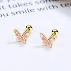 25 / 2pcs
