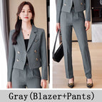 GRAY / L / China Mainland