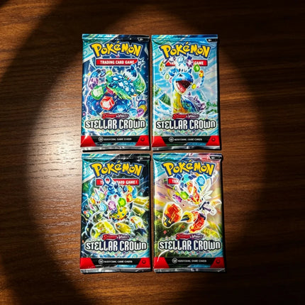 2026 NEW Pokemon Card MEGA EVOLUTION Phantasmal Flames Game Cartoon Booster Battle Transaction Card Collection Card Gift Toy
