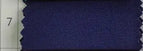 Navy Blue / 4 / China Mainland