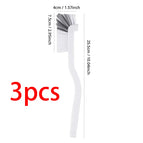 3pcs