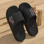 black / 36-37