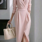 Pink / XL