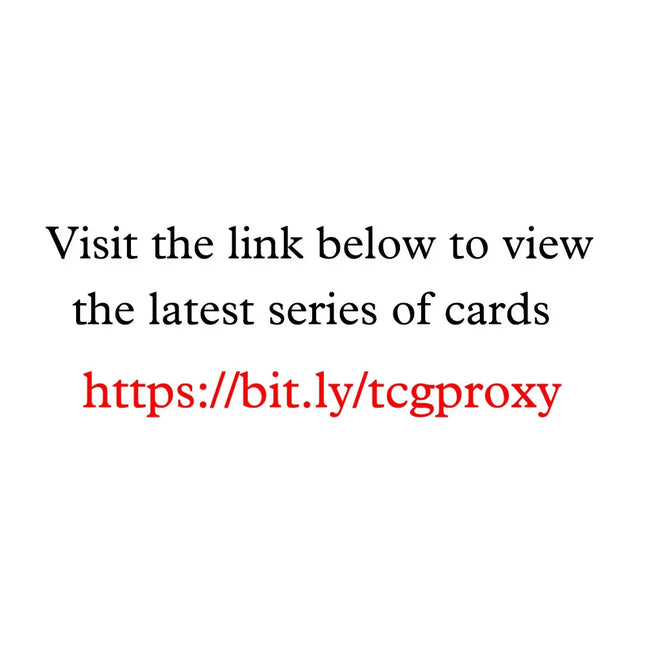 EIN ELD AFR MID HOLO12-Ⅰ01 Tcg Proxy Magische Sheoldred, die Apokalypse Rhystic Study Vampirischer Tutor Erstickender Zehnt Versammlung