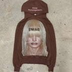 high quality4 / XXL