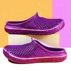 PURPLE / 40