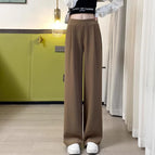 XXL / Khaki