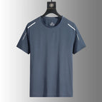 5XL / T2702 grey